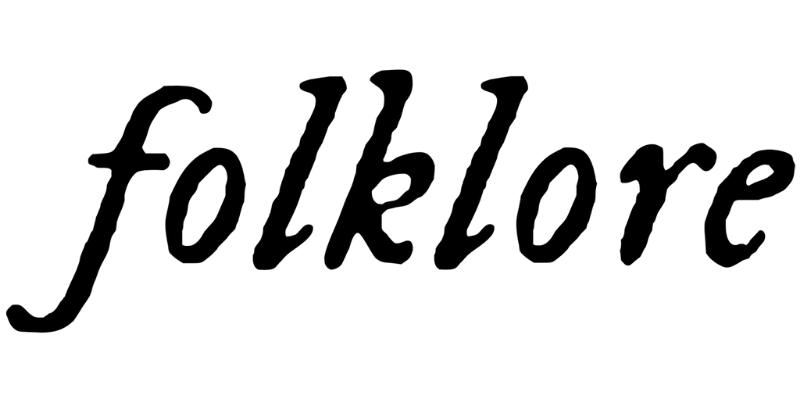 Taylor Swift Cat Plush